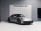 2024 Porsche 911 911 Carrera S (MY24)