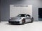 2024 Porsche 911 911 Carrera S (MY24)