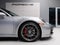 2024 Porsche 911 911 Carrera S (MY24)