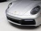 2024 Porsche 911 911 Carrera S (MY24)