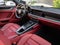 2024 Porsche 911 911 Carrera S (MY24)