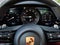 2024 Porsche 911 911 Carrera S (MY24)