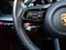 2024 Porsche 911 911 Carrera S (MY24)