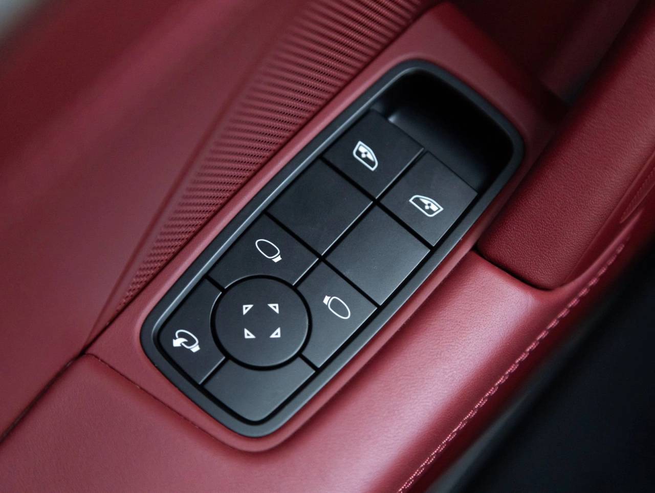 2024 Porsche 911 911 Carrera S (MY24)