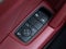 2024 Porsche 911 911 Carrera S (MY24)