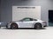 2024 Porsche 911 911 Carrera S (MY24)