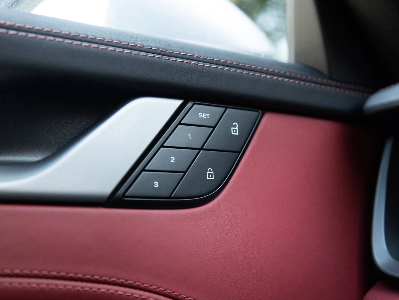 2024 Porsche 911 911 Carrera S (MY24)
