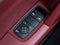 2024 Porsche 911 911 Carrera S (MY24)