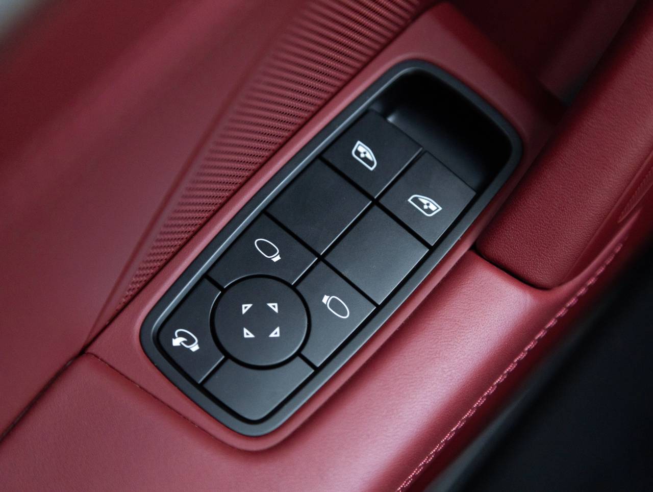2024 Porsche 911 911 Carrera S (MY24)
