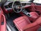 2024 Porsche 911 911 Carrera S (MY24)