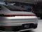 2024 Porsche 911 911 Carrera S (MY24)
