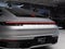 2024 Porsche 911 911 Carrera S (MY24)