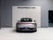 2024 Porsche 911 911 Carrera S (MY24)