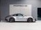 2024 Porsche 911 911 Carrera S (MY24)