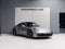 2024 Porsche 911 911 Carrera S (MY24)