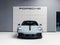 2025 Porsche 911 Carrera GTS