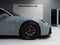 2025 Porsche 911 Carrera GTS