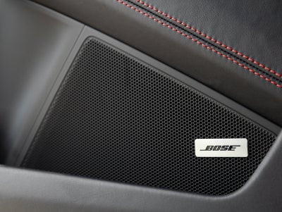 2025 Porsche 911 Carrera GTS