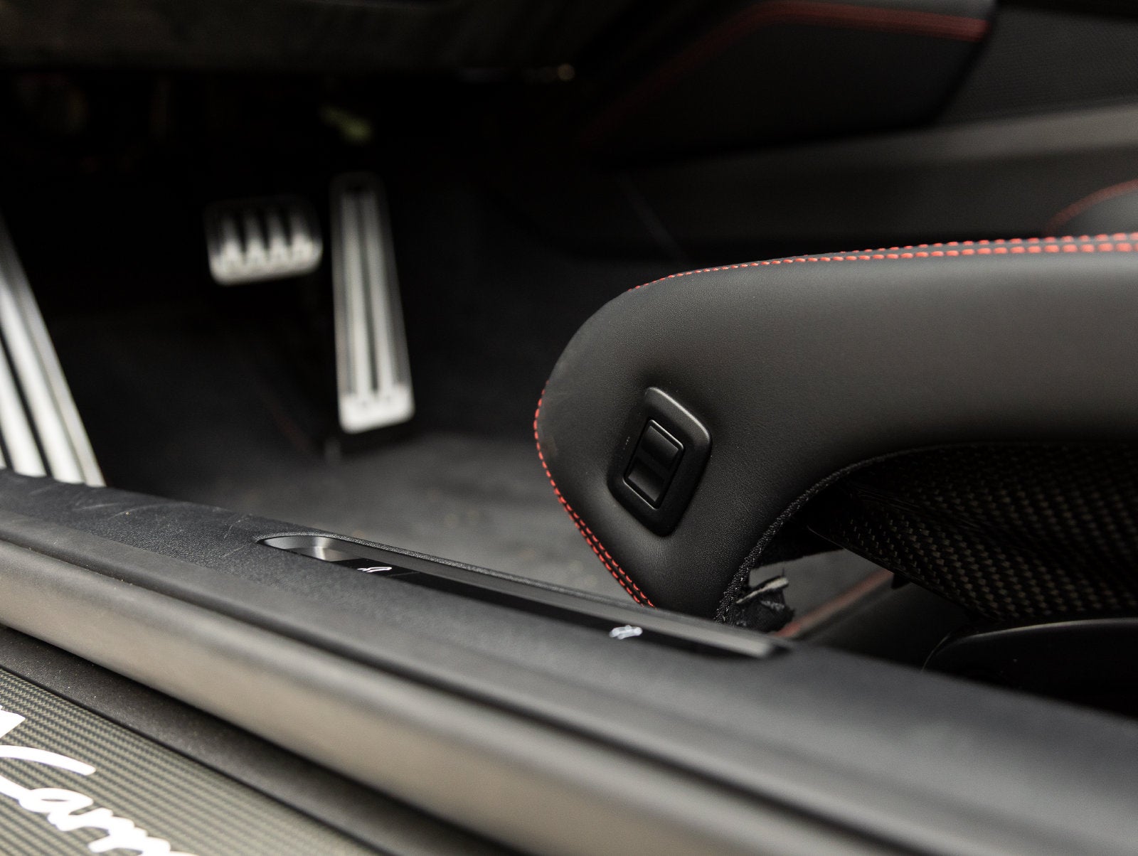 2025 Porsche 911 Carrera GTS