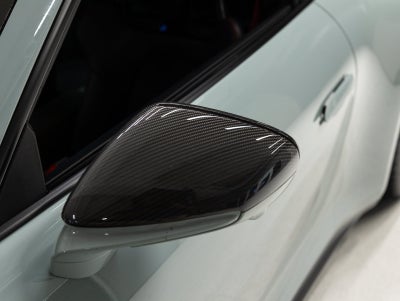 2025 Porsche 911 Carrera GTS