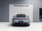 2025 Porsche 911 Carrera GTS