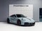 2025 Porsche 911 Carrera GTS