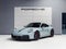 2025 Porsche 911 911 Carrera GTS