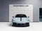 2025 Porsche 911 911 Carrera GTS
