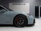 2025 Porsche 911 911 Carrera GTS