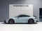 2025 Porsche 911 911 Carrera GTS