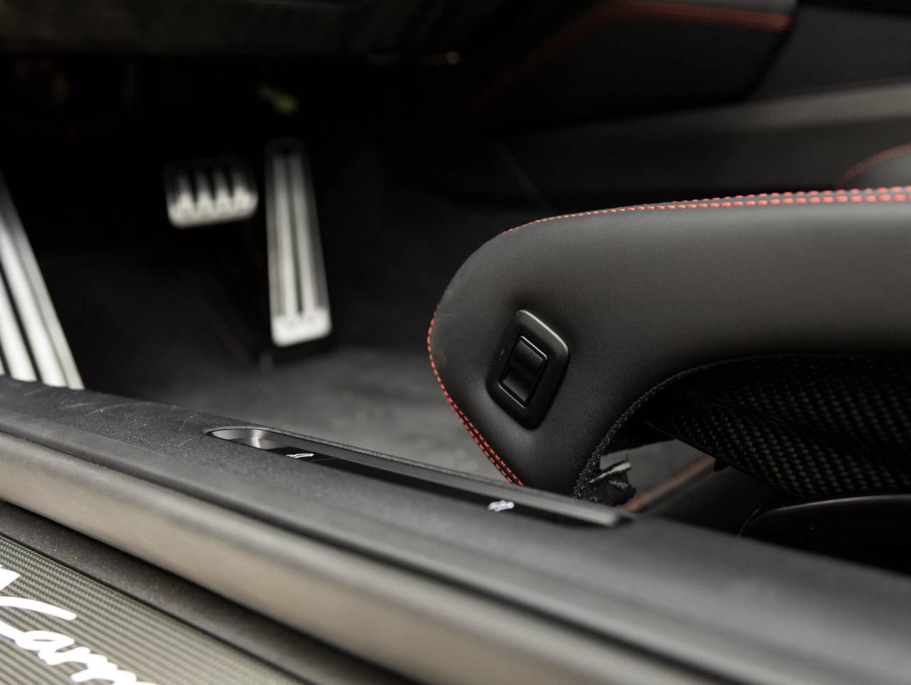 2025 Porsche 911 911 Carrera GTS