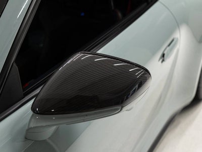 2025 Porsche 911 911 Carrera GTS