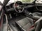 2025 Porsche 911 911 Carrera GTS