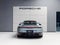 2025 Porsche 911 911 Carrera GTS