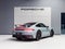 2025 Porsche 911 911 Carrera GTS