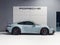 2025 Porsche 911 911 Carrera GTS