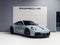 2025 Porsche 911 911 Carrera GTS