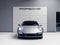2020 Porsche 911 911 Carrera S