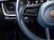 2020 Porsche 911 911 Carrera S
