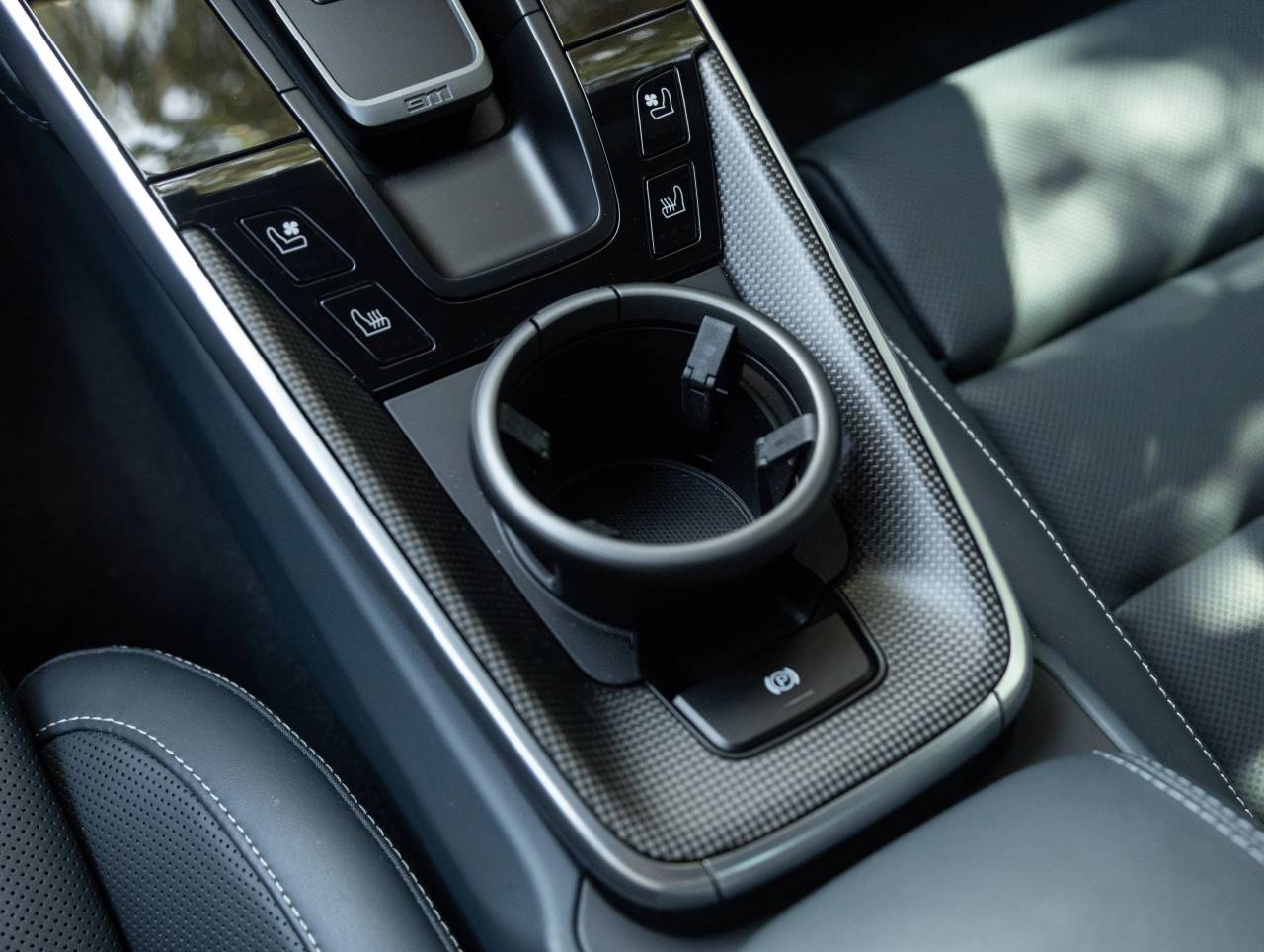 2020 Porsche 911 911 Carrera S