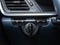 2020 Porsche 911 911 Carrera S
