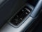 2020 Porsche 911 911 Carrera S