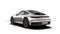 2020 Porsche 911 911 Carrera S
