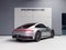 2020 Porsche 911 911 Carrera S