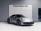 2020 Porsche 911 911 Carrera S