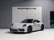 2024 Porsche 911 911 Carrera GTS (MY24)