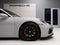 2024 Porsche 911 911 Carrera GTS (MY24)