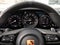 2024 Porsche 911 911 Carrera GTS (MY24)