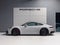 2024 Porsche 911 911 Carrera GTS (MY24)