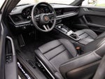 2024 Porsche 911 911 Carrera GTS (MY24)